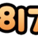 미성종합가스 이미지