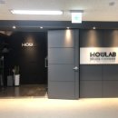 SJ컴퍼니 이미지