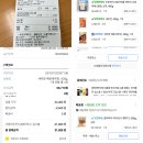 7월 5일 (토) [ 카페주관 ] "홍대 클럽 댄스파티" 결산 이미지