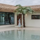 코코야자 키즈 풀빌라 펜션 이미지