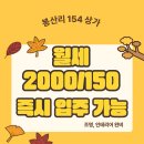 랜드정문공인중개사사무소 이미지