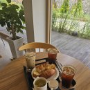 [양주 마전동 카페] 분위기 맛집 카페엘오씨 | 양주 카페 추천 | 내돈내산 후기