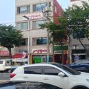 낭만 in 호스텔 이미지