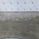 영신빌딩 이미지