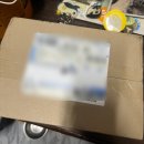 까미와둥이 | [디어랩스] 눈 이슈로 울애기쌩쌩 5통이나 먹여본 후기...