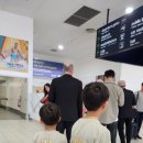 [골드코스트] 빅4 홀리데이파크 캠핑카로 숙박하기-리조트같은 카라반파크