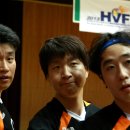 통영여자중학교 이미지