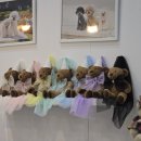 차차 오락실 | 일산 킨텍스 메가주 방문 후기