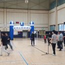 오산초등학교 이미지