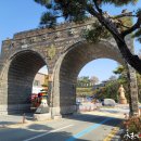 공주식당 이미지