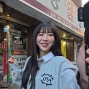 태백 솥뚜껑 물닭갈비 이미지