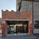 이디오피아집(벳) 이미지