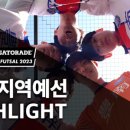 에이치엠(hm)스튜디오