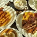 인테이블 이미지