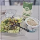 리영글로벌 | 살빼는데 효과좋은 리예보 내돈내산 후기