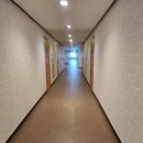 성호대중사우나 | 경주 성호리조트 3성급 호텔 방문후기 장점및 단점은?