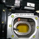 새한카센타 이미지