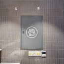 장림본동 이미지