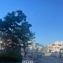 포토샵으로 만나는 나만의 사진!!