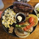 코지하우스(Cozyhouse) | [음식점]내돈내산 코지하우스 경주점 가본 후기