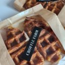 크로플팜 이미지