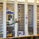 이끌림안경원 이미지