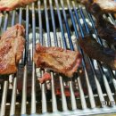 돌탱이PC 이미지