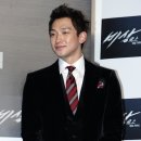 주식회사드리미 이미지