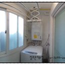 상인2동주민센터 이미지