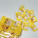 레오마켓 | 맛있는젤리 추천 레오마켓 망고젤리 베트남 탑젤리 후기
