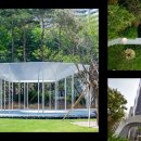 아키스트로 이미지