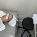 동광메디칼 | 대전둔산동피부관리 데자뷰메디스킨 수분초음파로 수분충전