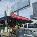 동막골식당 이미지