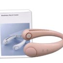 진영상사 이미지