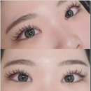 대우마이빌 센트럴파크 | 부천상동속눈썹연장 비교해보다가 자연스러운 분위기로