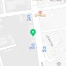 소촌로L 이미지