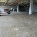 수출대로-41 이미지