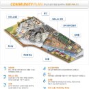 하늘부동산중개사무소 이미지