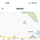 하성중학교 이미지