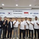 인투팜 주식회사 이미지