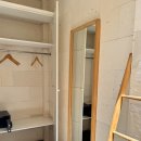 더비치하우스 이미지