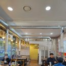 인동20길1R-3 | 구미인동맛집 삼겹살 무한리필 배터지는갈비 시골뚝배기 진평점 솔직후기