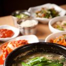 형제추어탕 이미지