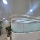 사랑보청기 | "뉴히어링 보청기 동대문센터"에서 경험한 신설동역 보청기 상담 후기