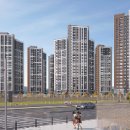 신진주역세권 이미지