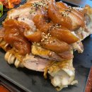 또와유PC 이미지