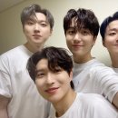 220604 | 2022 포레스텔라 전국투어 The Beginning : World Tree in Seoul 토요일 후기