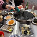 왕표고기 이미지