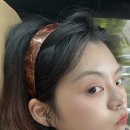 오닭꼬치광교 - 수원시 영통구 도청로18번길 26 | 오닭꼬치광교