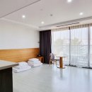 오션힐호텔 이미지